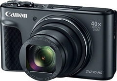 SDIGCANSX730HS20B_m.jpg